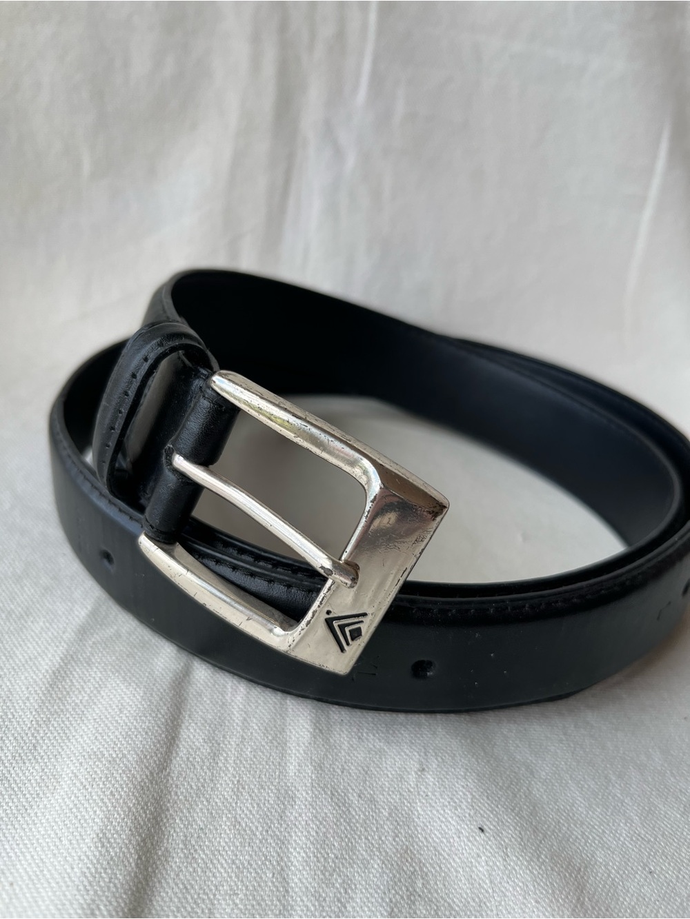 Silpada Demo Belt Sales Sizing Tool